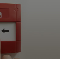 Fire Protection Services