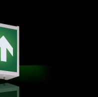 Emergency Lighting For Offices