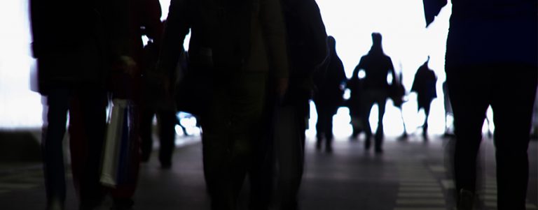 Evacuation: Choosing Your Fire Assembly Point | WJFire